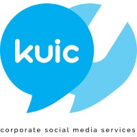 kuic94 logo - Similar company to Thank God It'S Monday (Tgim)