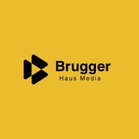 Brugger Haus Media logo - Similar company to Hola Spanish Online