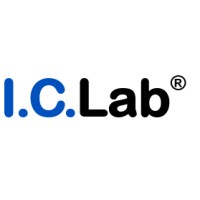 I.C.Lab logo - Similar company to Ic Lab Llp
