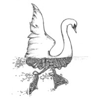 Zen Experiential logo - Similar company to Psp Experiential