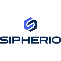 Sipherio logo - Similar company to Imagine If Insights & Strategy