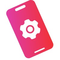 AppFresh.io logo - Similar company to Subcodevs, Inc