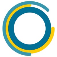 Omicron logo - Similar company to Multmed