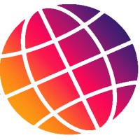 The LavaCon Content Strategy Conference logo - Similar company to Better Tools Llc