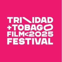 Trinidad+Tobago Film Festival (TTFF) logo - Similar company to Curate-It
