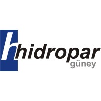 Güney Hidropar logo - Similar company to Ikon