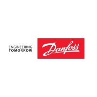 Dynatech Engineers logo - Similar company to Ms Electronics