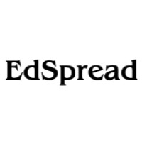 Edspread Digital Systems pvt ltd. logo - Similar company to Tathya