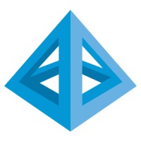 Breker Verification Systems logo - Similar company to Lubis Eda