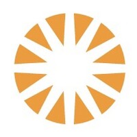 Brite Solutions logo - Similar company to Ad Jams
