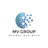 MV Group logo - Similar company to Meevee