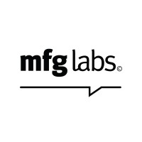 MFG Labs logo - Similar company to Alpha Delta Audit