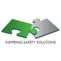 Inspiring Safety Solutions Ltd