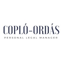 VIVIANA COPLO SLP logo - Similar company to Aromas De Medina