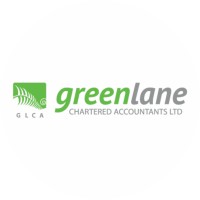 Greenlane Chartered Accountants logo - Similar company to Instasure Financial Solutions Limited