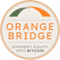 Orange Bridge, Inc. logo - Similar company to Digi-Centre