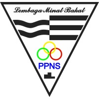 Lembaga Minat Bakat PPNS logo - Similar company to Lembaga Minat Bakat Pens