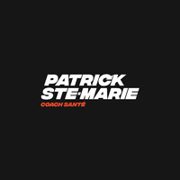 Patrick Ste-Marie | Spécialiste Naturopathe | Entraîneur | Conférencier logo - Similar company to Leo Studio