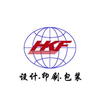 Dongguan Hengkefa Packaging Technology Co.,Ltd.