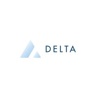 Delta Holdings Association logo - Similar company to Common Home