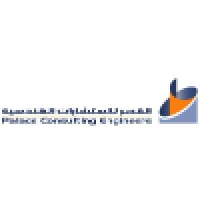 Palace Consulting Engineers logo - Similar company to Palace Construction Inc.
