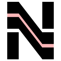 NINE by SATIGO logo - Similar company to Domex Ltd