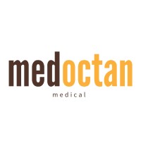 Medoctan logo - Similar company to Mel10