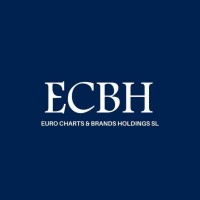 Euro Charts & Brands Holdings S.L logo - Similar company to Ecolush Nederland