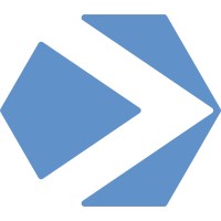 Frontera Labs logo - Similar company to Sre Technologies Inc.