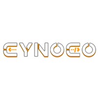 CYNOCO TECH logo - Similar company to Cyn Environmental Services