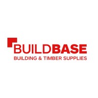 Buildbase Scotland logo - Similar company to Gulf Panel