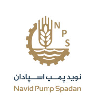 Navidpumpspadan