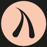 Artes Skin & Hair Clinic logo - Similar company to Isca Clinical Cosmetology & Aesthetics Institute, Pune