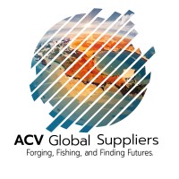 ACV Global Suppliers logo - Similar company to Imperial Lubes & Supply, Llc