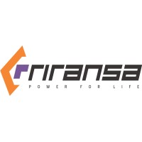 RiransaHealthcare pvt ltd logo - Similar company to Mindmap Associates