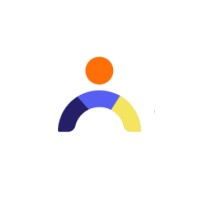 Schoolable HQ (YC W'19) logo - Similar company to Justweb Technology Limited