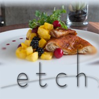Etch Restaurant logo - Similar company to Sperry'S Restaurant