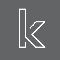Kreps PR + Marketing logo - Similar company to Cultivate Pr & Social Media