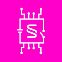 built e.V. logo - Similar company to Honert + Partner Mbb