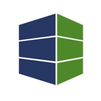 Simpson Construction Services logo - Similar company to Eby Construction Company