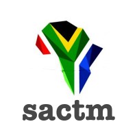 South Africa logo - Similar company to Sabod D.O.O.