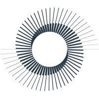 Temporia logo - Similar company to Globexa