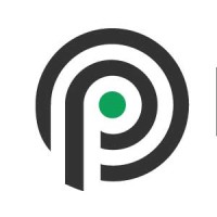 Pangea Accelerator logo - Similar company to Movel As