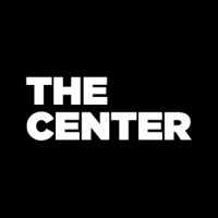 The Lesbian, Gay, Bisexual & Transgender Community Center logo - Similar company to Stonewall
