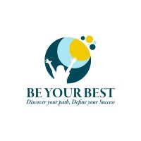 Be Your Best, Discover, Define