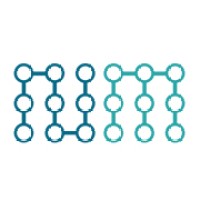 Network Machine logo - Similar company to Computer Consulting