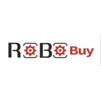 Robo Buy logo - Similar company to Omphalos Muj
