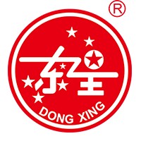 Fujian Quanzhou Nanxing Marble Co Ltd logo - Similar company to Fujian Jirong Paper Packing Products Co,.Ltd