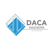 DACA Ingeniería logo - Similar company to Daca War Trucks
