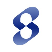Sablier logo - Similar company to Voucherly